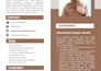seo keyword research and website optimization